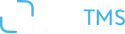 ALisaTMS logo
